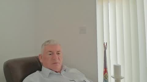 Snapshot of she52 chatting on 03-30-26, 01:56 she52 online show from 03-30-26, 01:56