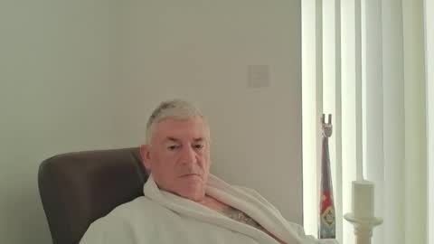 Snapshot of she52 chatting on 04-09-26, 07:14 she52 online show from 04-09-26, 07:14
