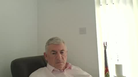 Snapshot of she52 chatting on 04-15-26, 12:34 she52 online show from 04-15-26, 12:34
