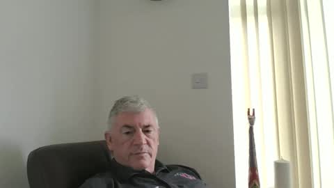 Snapshot of she52 chatting on 04-20-26, 10:07 she52 online show from 04-20-26, 10:07