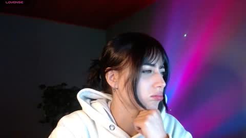 she_alice online show from 03-27-26, 08:37