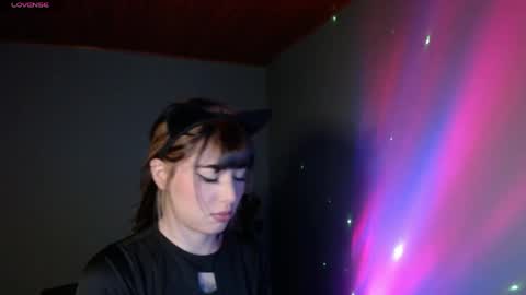 she_alice online show from 04-28-26, 04:06