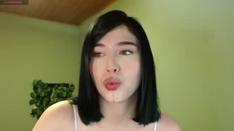 she_alice online show from 06-10-26, 12:15