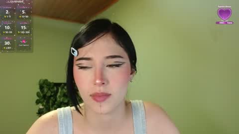 she_alice online show from 06-13-26, 05:49