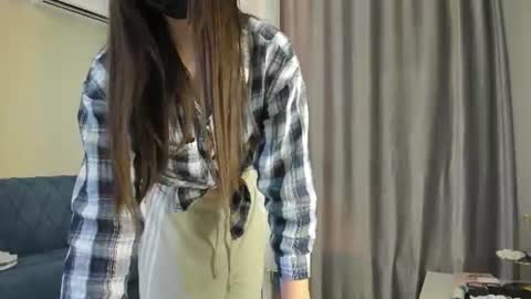 Anny online show from 06-26-26, 11:31