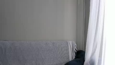 Anny online show from 06-30-26, 06:14