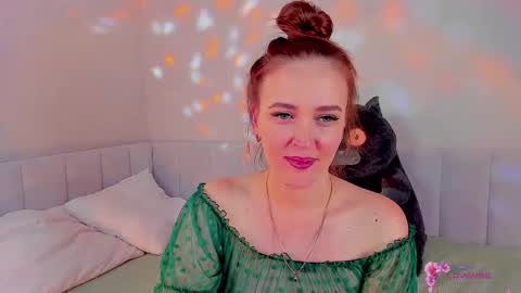 she_wolf1 online show from 03-24-26, 02:22