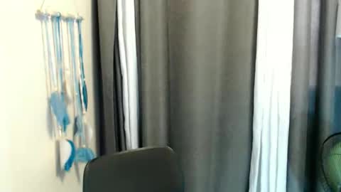 shea_andrea online show from 06-10-26, 08:57