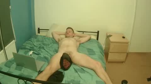 Sheajay online show from 12-02-24, 08:55