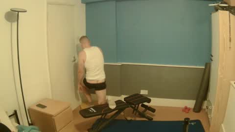 Sheajay online show from 12-11-24, 04:42