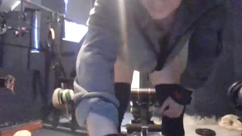 Sheajay online show from 03-18-26, 04:21