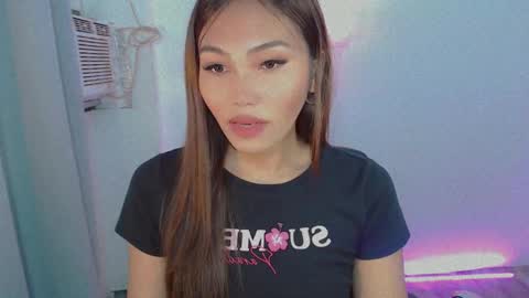 Snapshot of shealana69 chatting on 12-06-24, 08:26 MY IG Shealana69 online show from 12-06-24, 08:26