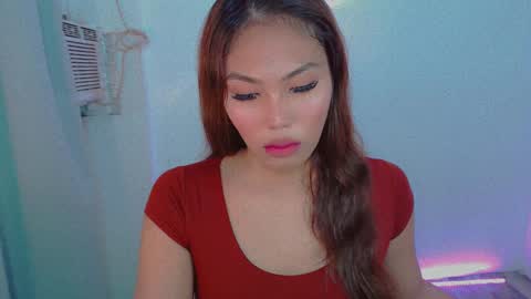 Snapshot of shealana69 chatting on 12-08-24, 06:43 MY IG Shealana69 online show from 12-08-24, 06:43