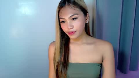 Snapshot of shealana69 chatting on 02-05-25, 11:02 MY IG Shealana69 online show from 02-05-25, 11:02