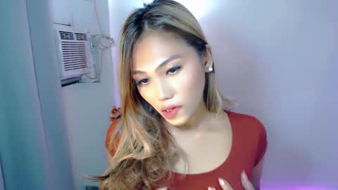 Snapshot of shealana69 chatting on 02-10-25, 10:09 MY IG Shealana69 online show from 02-10-25, 10:09