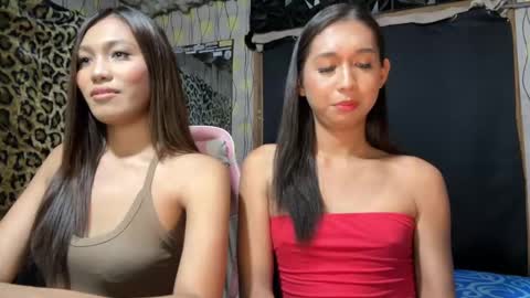 Snapshot of shealana69 chatting on 09-30-25, 02:22 MY IG Shealana69 online show from 09-30-25, 02:22