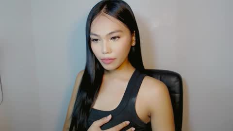 MY IG Shealana69 online show from 11-24-25, 08:03