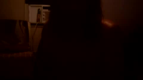 Snapshot of sheatslandwalker chatting on 06-11-26, 04:10 sheatslandwalker online show from 06-11-26, 04:10