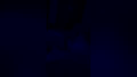 Snapshot of sheatslandwalker chatting on 06-12-26, 10:25 sheatslandwalker online show from 06-12-26, 10:25