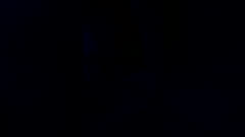Snapshot of sheatslandwalker chatting on 06-15-26, 08:49 sheatslandwalker online show from 06-15-26, 08:49