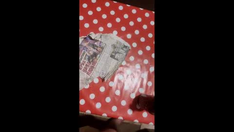 Snapshot of shebahatin chatting on 03-11-26, 08:59 shebahatin online show from 03-11-26, 08:59