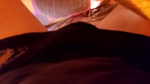 Snapshot of shebahatin chatting on 03-16-26, 08:29 shebahatin online show from 03-16-26, 08:29