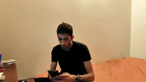 shebas07 online show from 09-13-25, 06:24