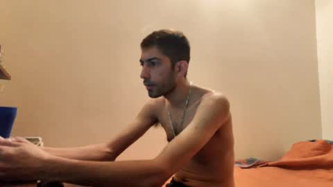 shebas07 online show from 09-29-25, 03:55