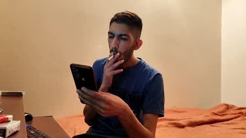 shebas07 online show from 10-02-25, 06:31