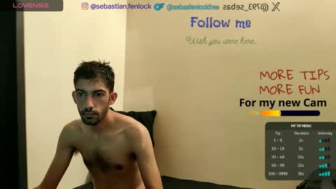 shebas07 online show from 12-01-25, 03:55