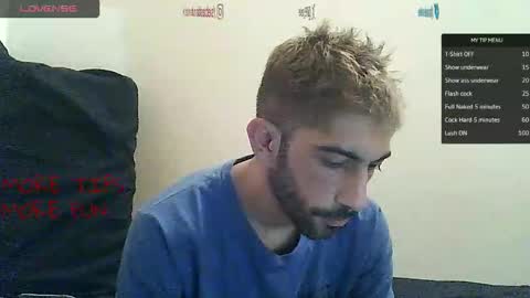 shebas07 online show from 03-18-26, 06:49