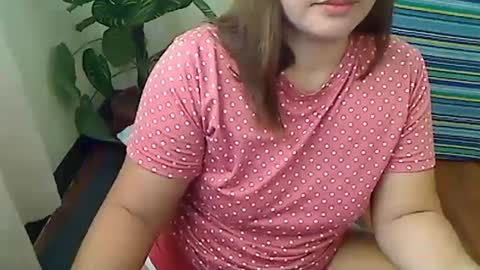 Snapshot of shebomb488504 chatting on 01-31-25, 03:09 jane online show from 01-31-25, 03:09