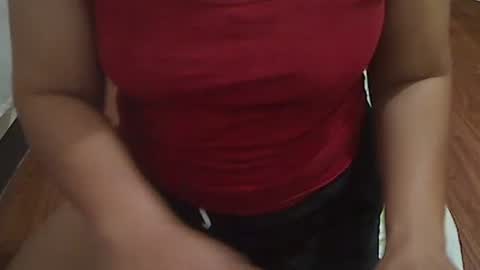 jane online show from 11-29-25, 10:40