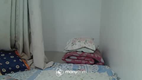 jane online show from 01-10-26, 11:53