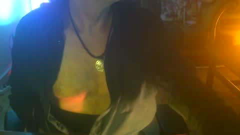 SheCarol online show from 07-25-26, 11:02