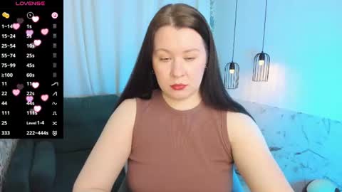 Shedar online show from 06-19-26, 05:45
