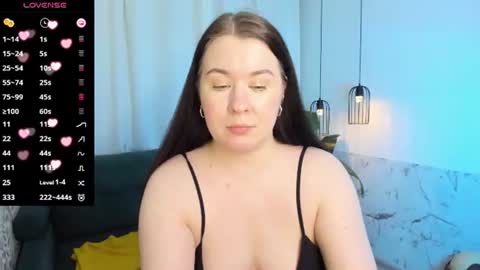 Shedar online show from 07-14-26, 10:21