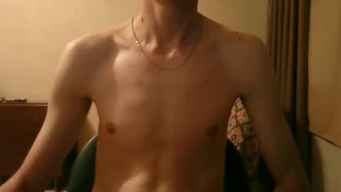 Snapshot of shedevr02 chatting on 09-09-25, 06:07 Roger online show from 09-09-25, 06:07