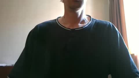 Roger online show from 04-08-26, 08:47