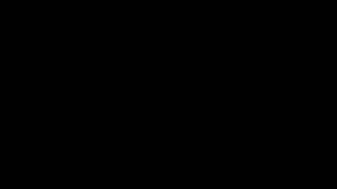 shedor85 online show from 04-02-26, 06:49