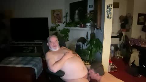 sheed2nd online show from 04-14-26, 10:54