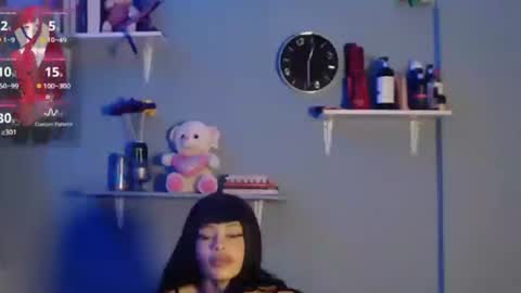 sheeleamazing online show from 08-01-26, 09:46