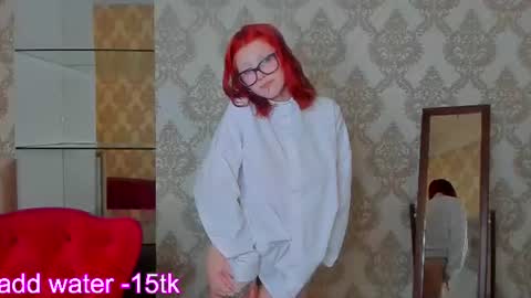Sheena online show from 06-27-26, 01:17