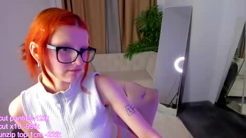Sheena online show from 07-13-26, 07:33