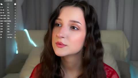 sheenagear online show from 02-16-26, 01:13