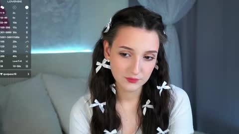 sheenagear online show from 03-06-26, 01:24