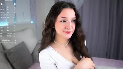 sheenagear online show from 03-12-26, 01:23