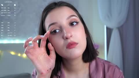 sheenagear online show from 04-11-26, 01:10