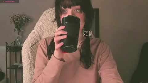 Chiara online show from 04-21-26, 10:23