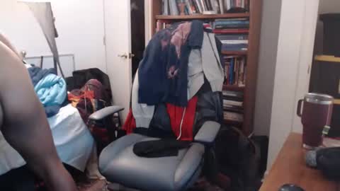 sheepishlion online show from 02-16-26, 03:02